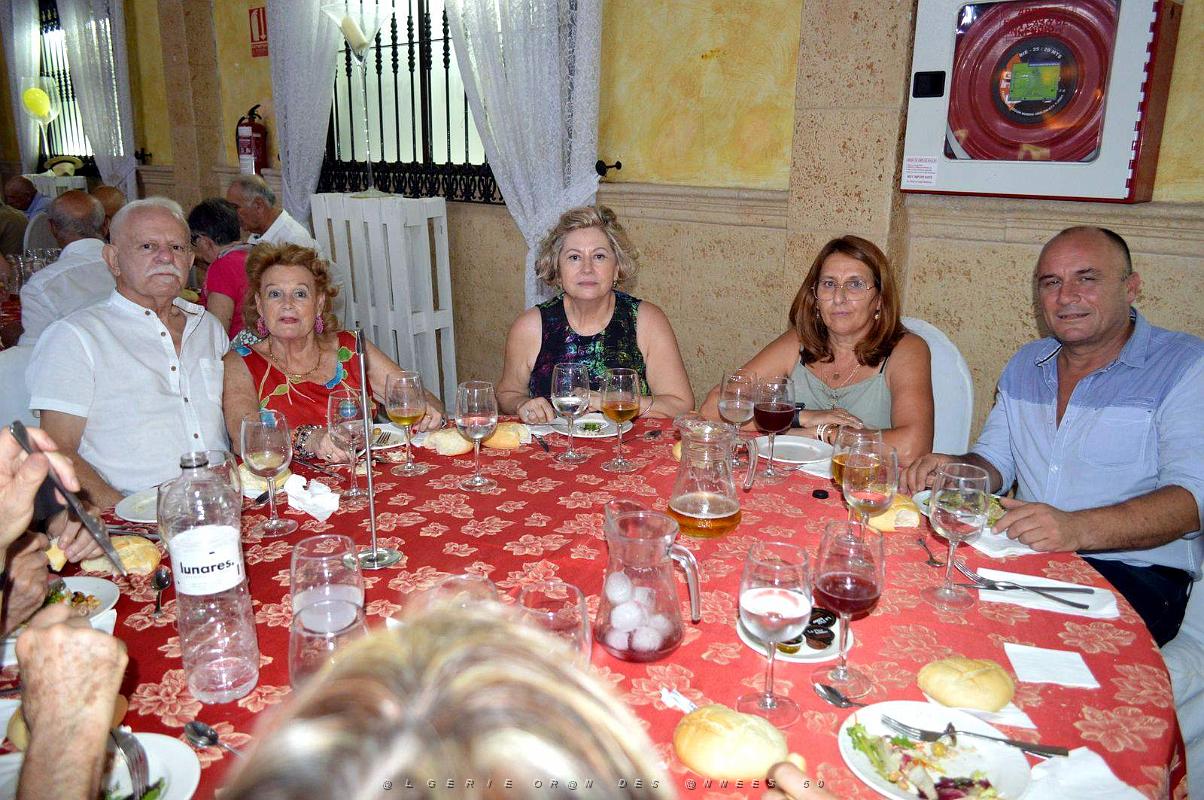 03 20210918 ALMERIA RESTAURANT ABEN HUMEYA  HOMMAGE A N.D. DE SANTA CRUZ (13).JPG